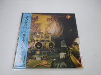 Load image into Gallery viewer, PRINCE SIGN O THE TIMES PAISLEY PARK P-6257,8 with OBI Japan LP Vinyl
