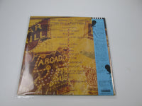 Load image into Gallery viewer, PRINCE SIGN O THE TIMES PAISLEY PARK P-6257,8 with OBI Japan LP Vinyl
