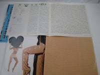 Load image into Gallery viewer, PRINCE SIGN O THE TIMES PAISLEY PARK P-6257,8 with OBI Japan LP Vinyl
