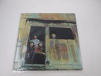 Load image into Gallery viewer, CREEDENCE CLEARWATER REVIVAL PENDULUM FANTASY LFP-80586 with OBI Japan LP Vinyl
