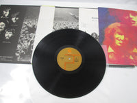 Load image into Gallery viewer, CREEDENCE CLEARWATER REVIVAL PENDULUM FANTASY LFP-80586 with OBI Japan LP Vinyl
