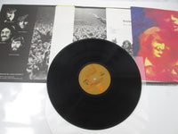 Load image into Gallery viewer, CREEDENCE CLEARWATER REVIVAL PENDULUM FANTASY LFP-80586 with OBI Japan LP Vinyl
