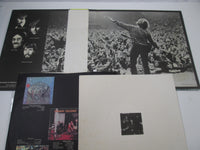 Load image into Gallery viewer, CREEDENCE CLEARWATER REVIVAL PENDULUM FANTASY LFP-80586 with OBI Japan LP Vinyl
