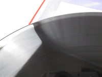 Load image into Gallery viewer, YARDBIRDS MEMORIAL ALBUM BYG YX-2051,2 with OBI Japan LP Vinyl
