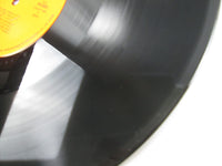 Load image into Gallery viewer, YARDBIRDS MEMORIAL ALBUM BYG YX-2051,2 with OBI Japan LP Vinyl
