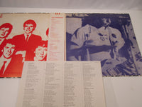 Load image into Gallery viewer, YARDBIRDS MEMORIAL ALBUM BYG YX-2051,2 with OBI Japan LP Vinyl
