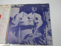 Load image into Gallery viewer, YARDBIRDS MEMORIAL ALBUM BYG YX-2051,2 with OBI Japan LP Vinyl
