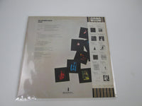Load image into Gallery viewer, Free Heartbreaker Island ILS-40146 with OBI Japan LP Vinyl
