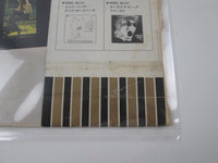 Load image into Gallery viewer, Free Heartbreaker Island ILS-40146 with OBI Japan LP Vinyl
