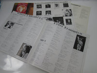 Load image into Gallery viewer, PETER FRAMPTON WHERE I SHOULD BE A&amp;M AMP-6044 with OBI Japan LP Vinyl
