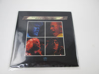 Load image into Gallery viewer, Bachman Turner Overdrive Four Wheel Drive RJ-7011 with OBI Japan LP Vinyl
