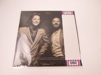 Load image into Gallery viewer, AMERICA SILENT LETTER CAPITOL ECS-81241  with OBI Japan LP Vinyl

