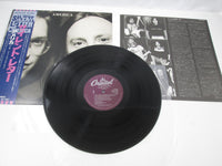 Load image into Gallery viewer, AMERICA SILENT LETTER CAPITOL ECS-81241  with OBI Japan LP Vinyl

