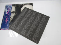 Load image into Gallery viewer, AMERICA SILENT LETTER CAPITOL ECS-81241  with OBI Japan LP Vinyl
