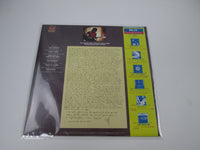 Load image into Gallery viewer, ELECTRIC LIGHT ORCHESTRA GREATEST HITS 25AP 1726 with OBI Japan LP Vinyl
