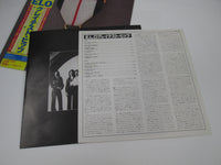 Load image into Gallery viewer, ELECTRIC LIGHT ORCHESTRA GREATEST HITS 25AP 1726 with OBI Japan LP Vinyl
