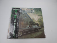 Load image into Gallery viewer, Blue Öyster Cult ‎On Your Feet Or On Your Knees SOPW-17,8 OBI Japan LP Vinyl
