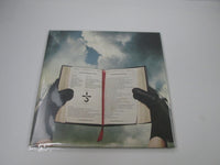 Load image into Gallery viewer, Blue Öyster Cult ‎On Your Feet Or On Your Knees SOPW-17,8 OBI Japan LP Vinyl
