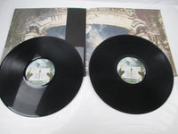 Load image into Gallery viewer, Blue Öyster Cult ‎On Your Feet Or On Your Knees SOPW-17,8 OBI Japan LP Vinyl
