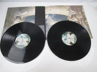 Load image into Gallery viewer, Blue Öyster Cult ‎On Your Feet Or On Your Knees SOPW-17,8 OBI Japan LP Vinyl
