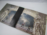 Load image into Gallery viewer, Blue Öyster Cult ‎On Your Feet Or On Your Knees SOPW-17,8 OBI Japan LP Vinyl
