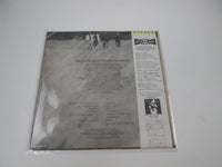 Load image into Gallery viewer, The Kinks Are The Village Green Preservation Society SP20-5029 OBI LP Vinyl
