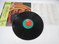 Load image into Gallery viewer, The Kinks Are The Village Green Preservation Society SP20-5029 OBI LP Vinyl
