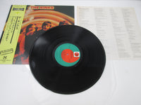 Load image into Gallery viewer, The Kinks Are The Village Green Preservation Society SP20-5029 OBI LP Vinyl
