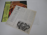 Load image into Gallery viewer, The Kinks Are The Village Green Preservation Society SP20-5029 OBI LP Vinyl
