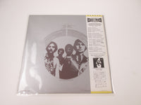 Load image into Gallery viewer, The Kinks ‎Something Else By The Kinks SP20-5028 with OBI Japan LP Vinyl
