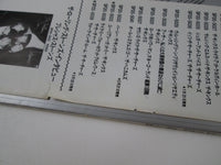 Load image into Gallery viewer, The Kinks ‎Something Else By The Kinks SP20-5028 with OBI Japan LP Vinyl
