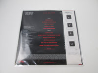 Load image into Gallery viewer, KISS GENE SIMMONES VIPD-2 Picture Disc with OBI Japan LP Vinyl
