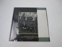 Load image into Gallery viewer, BEATLES HEY JUDE APPLE AP-8940 with OBI Japan LP Vinyl
