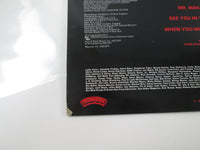 Load image into Gallery viewer, KISS GENE SIMMONES VIPD-2 Picture Disc with OBI Japan LP Vinyl
