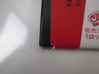 Load image into Gallery viewer, KISS GENE SIMMONES VIPD-2 Picture Disc with OBI Japan LP Vinyl
