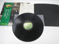 Load image into Gallery viewer, BEATLES HEY JUDE APPLE AP-8940 with OBI Japan LP Vinyl
