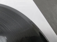 Load image into Gallery viewer, BEATLES HEY JUDE APPLE AP-8940 with OBI Japan LP Vinyl
