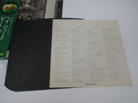 Load image into Gallery viewer, BEATLES HEY JUDE APPLE AP-8940 with OBI Japan LP Vinyl
