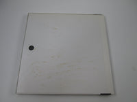 Load image into Gallery viewer, The Beatles The Beatles Anthology ULS-1921~3-V with OBI Japan LP Vinyl
