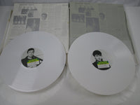 Load image into Gallery viewer, The Beatles The Beatles Anthology ULS-1921~3-V with OBI Japan LP Vinyl
