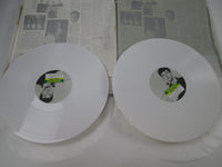 Load image into Gallery viewer, The Beatles The Beatles Anthology ULS-1921~3-V with OBI Japan LP Vinyl
