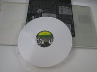 Load image into Gallery viewer, The Beatles The Beatles Anthology ULS-1921~3-V with OBI Japan LP Vinyl
