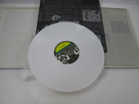 Load image into Gallery viewer, The Beatles The Beatles Anthology ULS-1921~3-V with OBI Japan LP Vinyl
