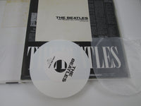 Load image into Gallery viewer, The Beatles The Beatles Anthology ULS-1921~3-V with OBI Japan LP Vinyl
