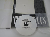 Load image into Gallery viewer, The Beatles The Beatles Anthology ULS-1921~3-V with OBI Japan LP Vinyl
