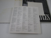 Load image into Gallery viewer, The Beatles The Beatles Anthology ULS-1921~3-V with OBI Japan LP Vinyl
