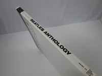 Load image into Gallery viewer, The Beatles The Beatles Anthology ULS-1921~3-V with OBI Japan LP Vinyl
