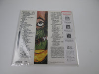 Load image into Gallery viewer, Cleanse The Bacteria 35187-25 with OBI Japan LP Vinyl
