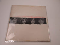 Load image into Gallery viewer, LED ZEPPELIN SAME ATLANTIC MT 1067 with OBI Japan LP Vinyl

