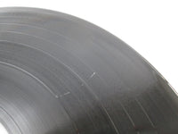 Load image into Gallery viewer, LED ZEPPELIN SAME ATLANTIC MT 1067 with OBI Japan LP Vinyl
